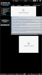 Mobile Screenshot of bosslan.com